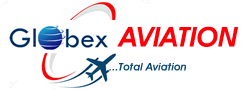 Globex Aviation Services